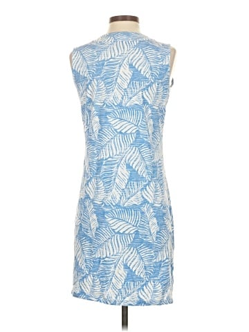 Coolibar Casual Dress (view 2)