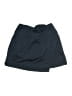 Athleta Solid Gray Casual Skirt Size XS - photo 1