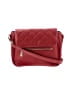 Mode Red Shoulder Bag One size - photo 1