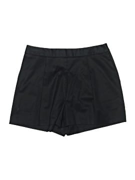 Carolina Herrera Shorts