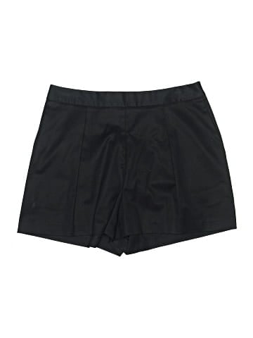 Carolina Herrera Shorts (view 1)