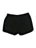 Madewell Solid Black Shorts Size M - photo 1