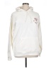 Staple White Pullover Hoodie Size XL - photo 1