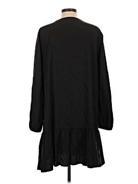 sachin and babi light blue dress Petite Clothing for Women | Ladies Petite Dresses