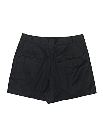 Carolina Herrera Shorts (view 2)