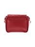 Mode Red Shoulder Bag One size - photo 3