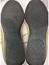 Gucci Pink Tan Sneakers Size EU (IT) 36 / US 6 (wide) - photo 9