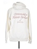 Staple White Pullover Hoodie Size XL - photo 2