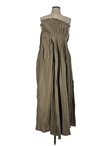 Zara Casual Dress (view 1)