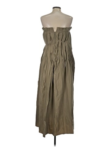 Zara Casual Dress (view 2)