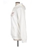 Staple White Pullover Hoodie Size XL - photo 5