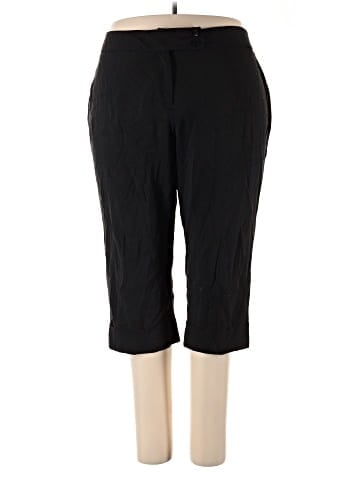 GNW Casual Pants (view 1)