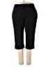 GNW Black Casual Pants Size 18W - photo 1