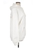 Staple White Pullover Hoodie Size XL - photo 4