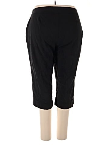 GNW Casual Pants (view 2)