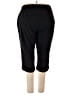 GNW Black Casual Pants Size 18W - photo 2