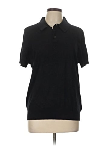 Coach Sweater Vest (view 1)