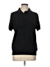 Coach Black Sweater Vest Size L - photo 1