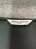 Amanda Uprichard 100% Polyester Black Long Sleeve Blouse Size XS - photo 7