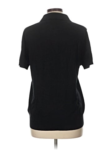 Coach Sweater Vest (view 2)