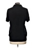 Coach Black Sweater Vest Size L - photo 2