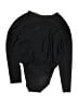 Trafaluc by Zara Black Bodysuit Size M - photo 2