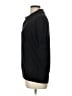 Coach Black Sweater Vest Size L - photo 5
