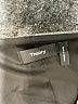 Theory Gray Sweater Vest Size P (petite) - photo 6
