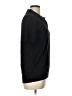 Coach Black Sweater Vest Size L - photo 4
