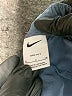 Nike Blue Athletic Shorts Size S - photo 3