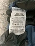 Nike Blue Athletic Shorts Size S - photo 4