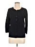 Talbots Black Cardigan Size M - photo 1