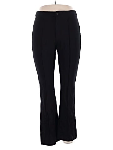 Gap Dress Pants (view 1)