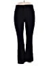 Gap Black Dress Pants Size 14 (tall) - photo 1