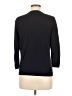 Talbots Black Cardigan Size M - photo 2
