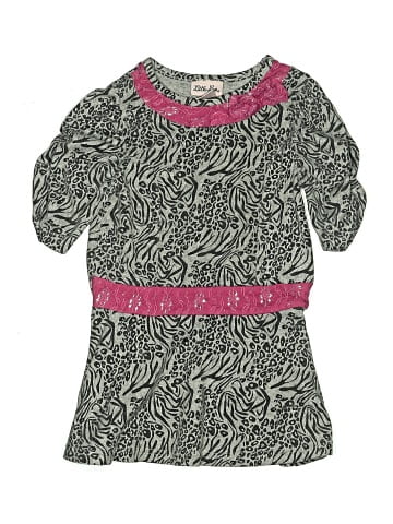 Little Lass Dress (view 1)