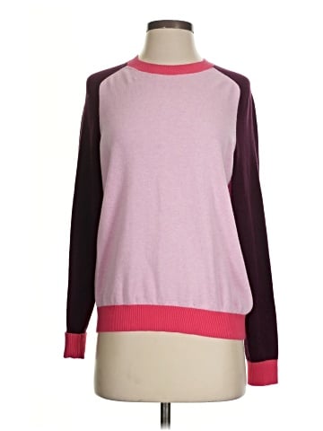 Boden Pullover Sweater (view 1)