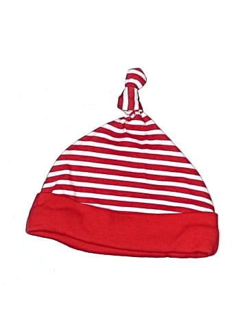 Baby Essentials Beanie (view 1)