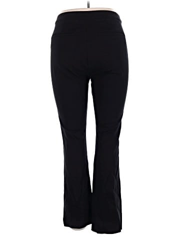 Gap Dress Pants (view 2)