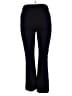 Gap Black Dress Pants Size 14 (tall) - photo 2