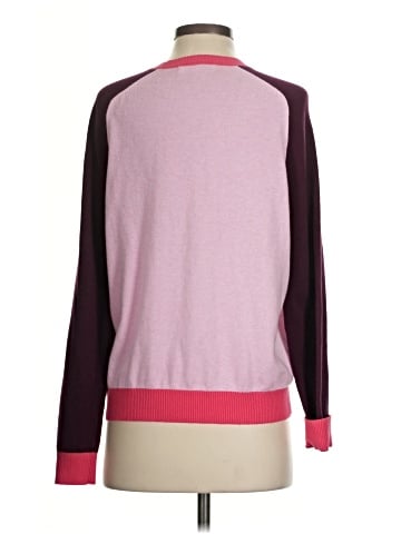 Boden Pullover Sweater (view 2)