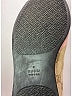 Gucci Pink Tan Sneakers Size EU (IT) 36 / US 6 (wide) - photo 6
