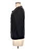 Talbots Black Cardigan Size M - photo 5
