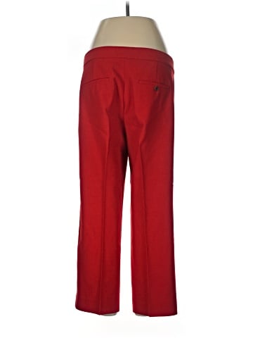 J.Crew Wool Pants (view 2)