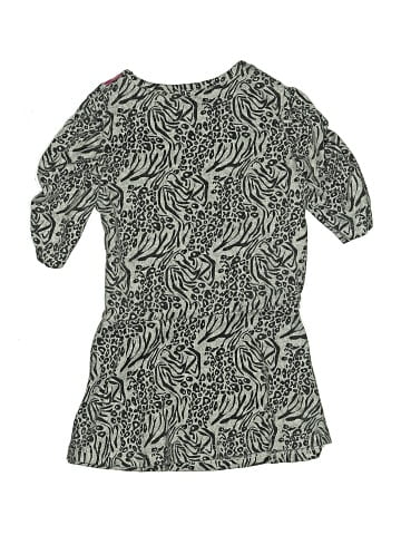 Little Lass Dress (view 2)