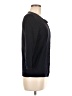 Talbots Black Cardigan Size M - photo 4