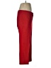 J.Crew Red Wool Pants Size 8 - photo 4