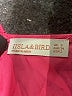 Assorted Brands 100% Viscose Pink Casual Dress Size 2 - photo 4