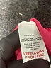 Assorted Brands 100% Viscose Pink Casual Dress Size 2 - photo 5