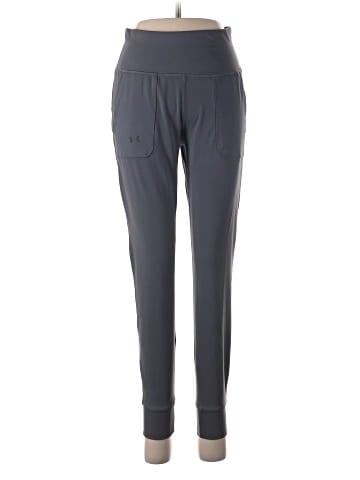 Under Armour Active Pants (view 1)